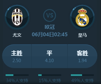激情