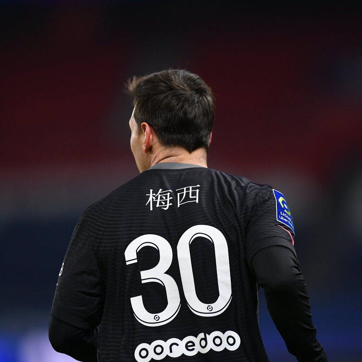 突出了其针
