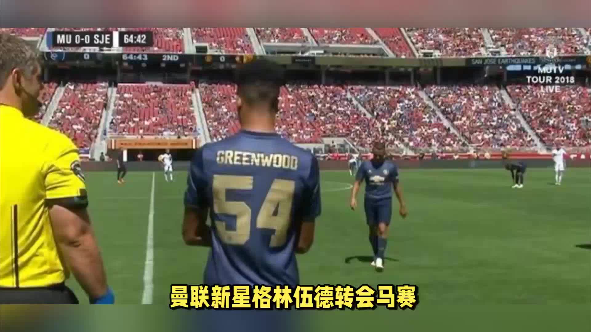 备潜力