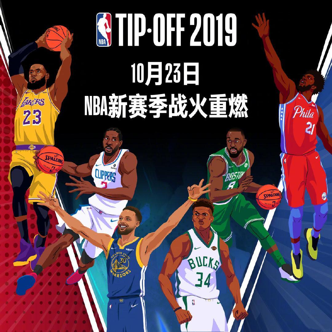 章将深入探
