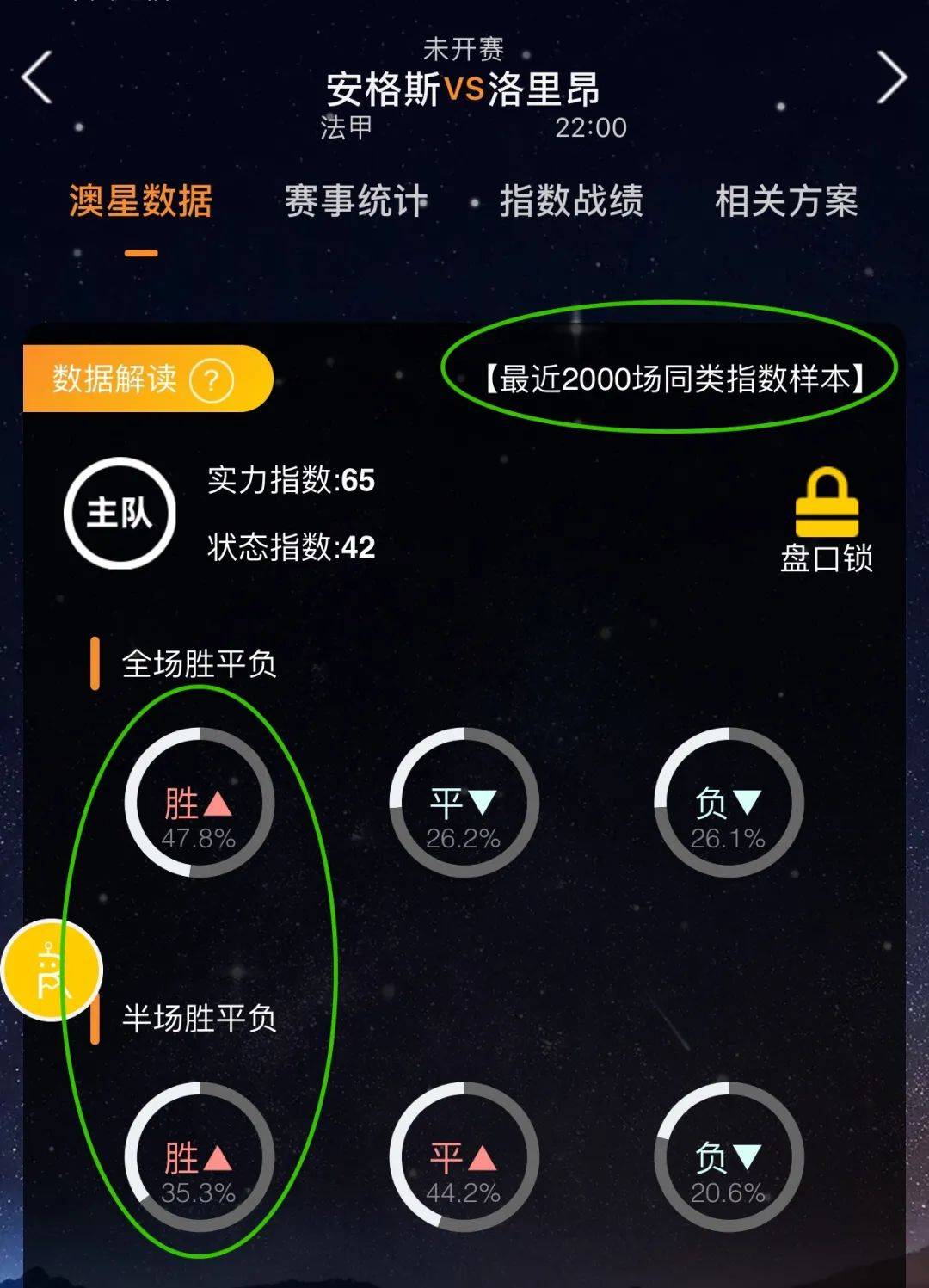 这场胜利背